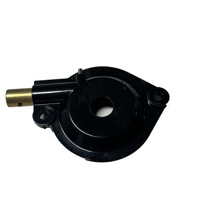 China Hus235/236 Oil Pump Gasoline Chainsaw Oil Pump Factory Outlet High Quality Oil Pump for sale