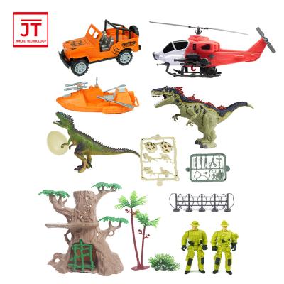 China Board Game Toy Set Decoration/Gifts Fun Figures Dinosaurs Egg Kids Water Gun 2021 Shanghai Bricstar Soft Remote Stocking Dinosaur Toys Moq For Gun Toy for sale