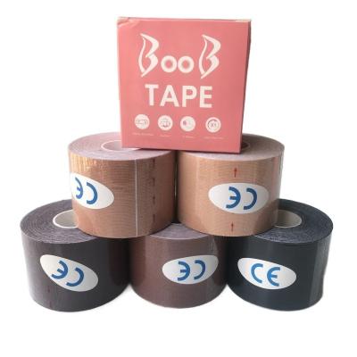 China Comfortable Boob Band For Breast Lift Suitable For A-DD Instant Breast Lift Band for sale