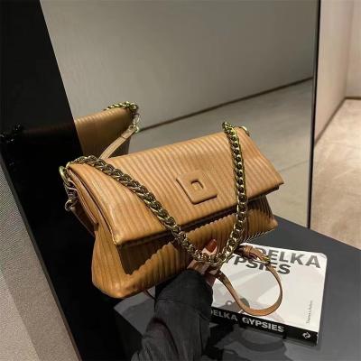 China Lady LIYA Wholesale Hot Selling Women's Bags 2023 Handbags Bag Main Design Ladies Handbag Luxury Woman From One Last for sale