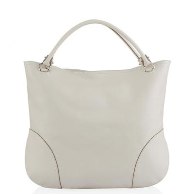 China Bolso de cuero del comprador, haber hecho de cuero muy suave, bolso de la marca del sello del oro en venta