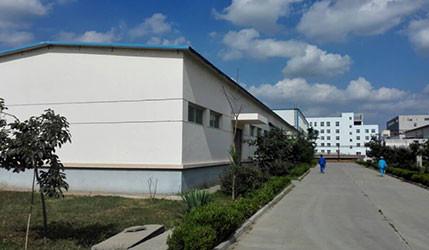 Verified China supplier - HEBEI DEQUAN MECHANICAL EQUIPMENT CO.,LTD