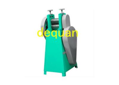 China DQJ-6.5 Tip Roller for sale