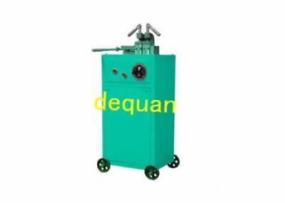 China UN-7Butt Welding Machine for sale