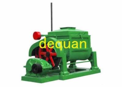 China DQB Powder Mixer for sale