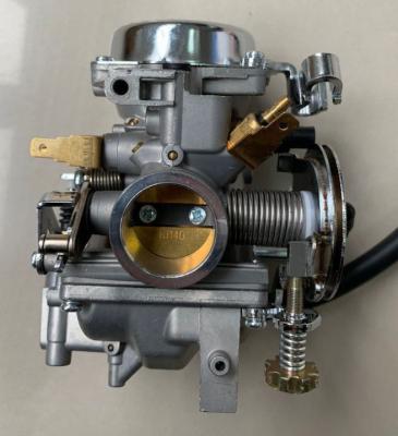 China Carburetor For Yamaha Vstar 250 Hag 250 Route66 XV250 Motorcycle Carburetor For Japan China 36mm Motorcycle for sale