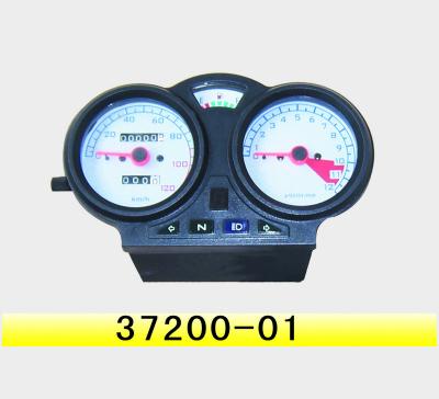 China GTS150 Tachometer For China High Quality GTS150 Motorcycle Parts for sale