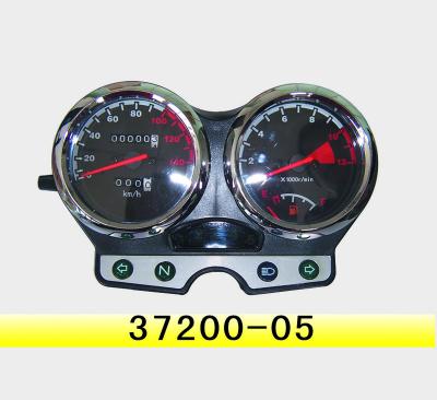 China EN150 China Motorcycle Tachometer EN150 for sale