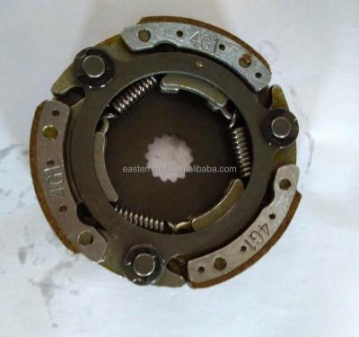 China New Crypton Clutch Center 22100-NEW CRYPTON for sale