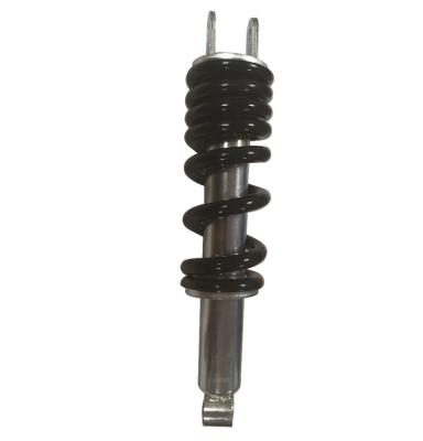 China Rear TWISTER250 Shock Absorber For Brazil Market TWISTER250 for sale