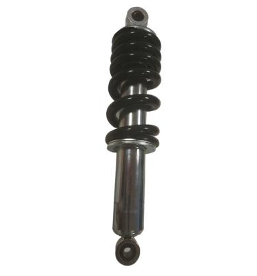 China CB300R Rear Shock Absorber for Brazil CB300R Market for sale