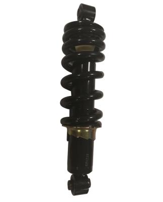 China XTZ125 Rear Shock Absorber For Brazil Market XTZ125 for sale