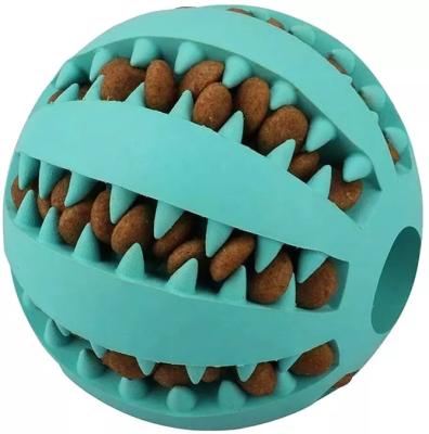 China REPTILES Factory Wholesale Interactive Cute Durable Catnip Rubber Pet Bite Cat Dog Chew Toy for sale