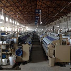 Verified China supplier - Shaoxing Qiyong Textile Co., Ltd.