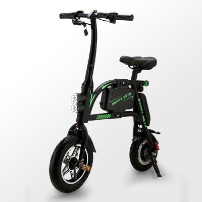 China Cheap unisex foldable electric scooter china electric scooter RP550 for sale