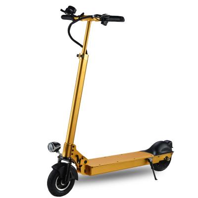 China Motorcycle unisex electric scooter cheap electric scooters for sale RP520 for sale