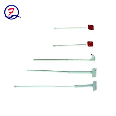 China hanging flag stick or plastic flag sticks for car flag sticks for sale