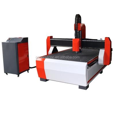 China Advertising Cutting CCD Camera Advertising PVC Sheet CNC Router With Wood CCD Cutter Machine Price With NC Controller for sale