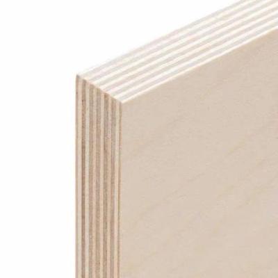 China Chinese Factory Price Wholesale Good Quality Multilayer Solid Wood Composite Board for Wardrobe Cabinet TV Cabinet Board for sale