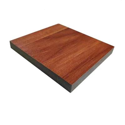 China Chinese High quality lightweight compact board  for table top board  toilet partition boards and Kitchen Cabinets Panel for sale