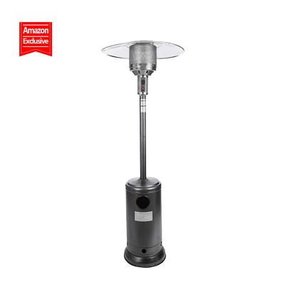 China High Quality Fire Stocked Pit Outdoor Patio Heater Various Popular Styles for sale