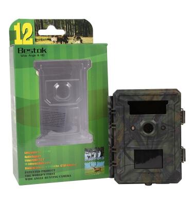 China Wholesale China 16MP Portable Camera Trail Camera For Bee Monitoring Support up to 32 GB. for sale