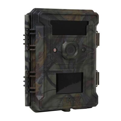 China Waterproof/Bestok Waterproof Professional Thermal Imager Radio Hidden Infrared Wildlife Surveillance Camera for sale