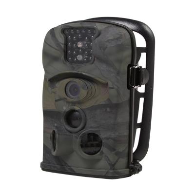 China Time Lapse Sterilize Hunting Photo No Flash 12MP Digital Hunting Trail Camera Support up to 32 GB. for sale