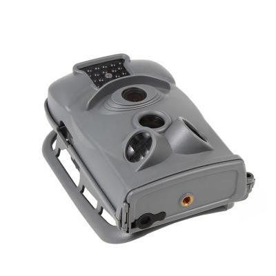 China High Quality Mini Battery Operated Hunting Video Hidden Camera Hidden Spy Security Waterproof/Waterproof for sale