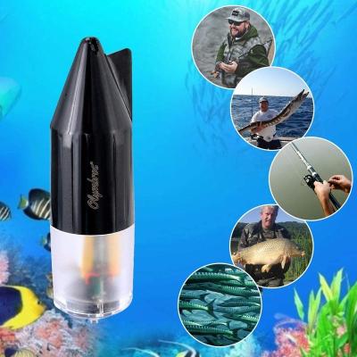 China Olymbros Underwater Fishing Professional Waterproof Camera Video Recorder D1 for sale