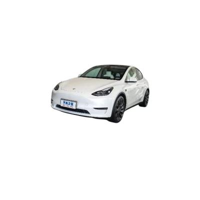 China The used car for sale cheap china auto electric car the used cars kit 4750*1921*1624mm for sale