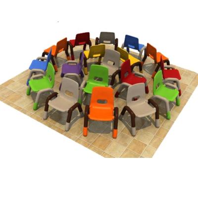 China Modern Cheap Durable Baby School Lounge Chair For Kids for sale