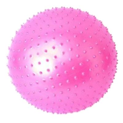 China Eco Friendly Drop Shipping Indoor Exercise Balls Pilates Soft Balance Ball For Women Fitness Exercise Yoga Soft Ball for sale