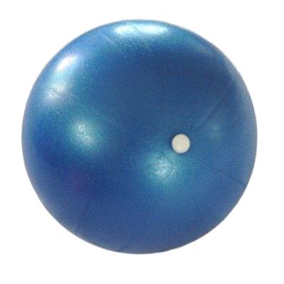 China Eco Friendly Yoga Pilates Exercise Ball Custom PVC Exercise Soft Balance Balls Child Anti Burst Ball for sale