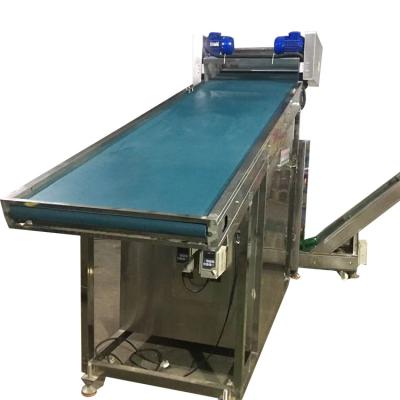 China machinery & Jigsaw Puzzle Jigsaw Puzzle Hardware Professional Automatic Cut Up Packaging Machine for sale