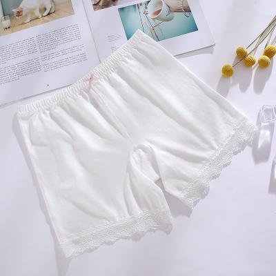 China High Quality Custom Antibacterial Pattern Cute Girls Cotton Bikini Underwear Children Kids Underwear Ladies Pants for sale