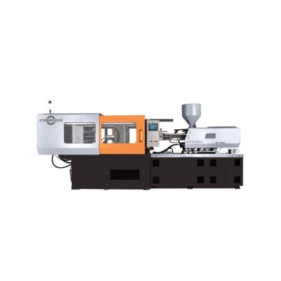 China CUN 150 Horizontal SERVO Injection Molding Machine for sale