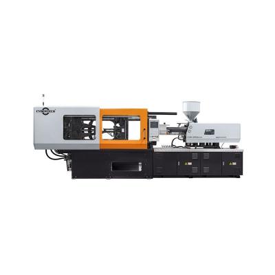 China CYBERTECH CUN 250 Horizontal SERVO Injection Molding Machine for sale