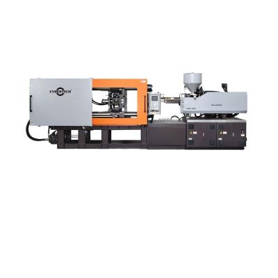 China CYBERTECH CUN 360 Horizontal SERVO Injection Molding Machine for sale