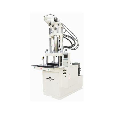 China CVI-3.0ST-S VERTICAL vertical IMM with 4 tie rod and slide table for sale