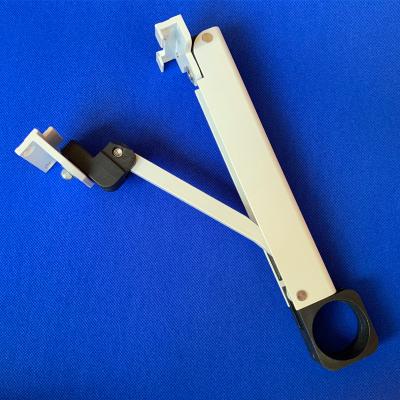 China Guangzhou supplier of door handles for door with low price for sale