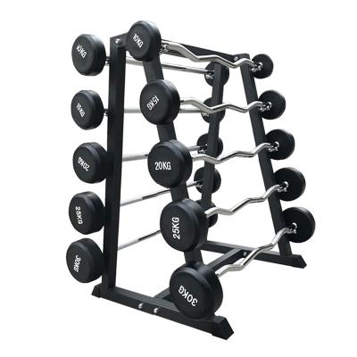 China Commercial Home Gym Adjustable Multifunctional Fitness Equipment Pull Up Bar Rack Workout Station for sale