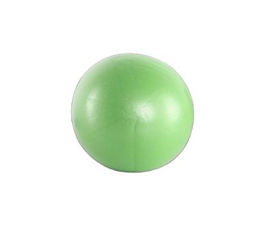 China Smooth Home Gym Package Exercise Ball Chair Yoga Fitness Pilates Balance Ball for sale