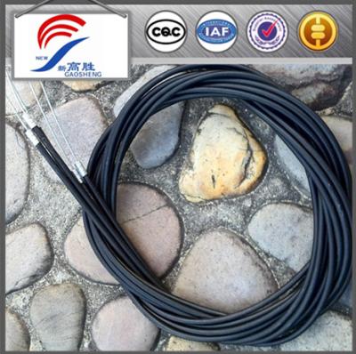 China Control Cable Motorcycle Control Cable Without Casing And End Fittings for sale