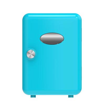 Chine Chinese Suppliers High Cost-Effective High Standard Cheap Car Small Refrigerator Portable Mini Fridge à vendre