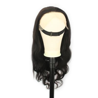 China Yaki for sale Best Hair Manufacturers Hd Straight Virgin Remy Lace Natural Glueless Virgin Remy Asian Vietnamese Amazon Raw Wig Knot Online for sale