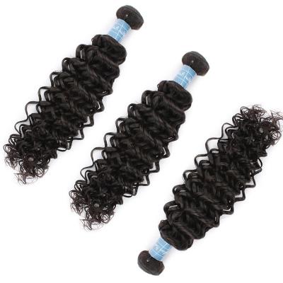 China Water wave same day shipping to buy cheap online wholesale remy hair 10a weave bundles 100 virgin mink 10a grade brazilian hair seller for sale