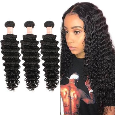 China Wholesale Single Distributor Silky Straight Wave Virgin Cuticle Aligned Raw Indian Temple Indian Hair Bundles Remy Extension South India Vendor for sale