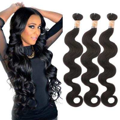 China Top Body Wave Makers In Cambodia Sellers 100% Raw Unprocessed Mink Hair Virgin Raw Cuticle Aligned Cambodian Hair Bundles for sale