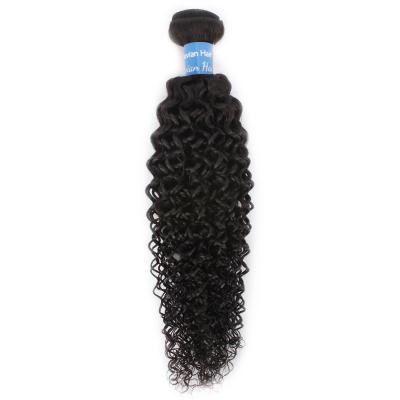 China Jerry Curl Top Supply Hair Vendor The Best Quality Bulk Cuticle Aligned Raw Virgin Mink 30 Inch 100 Grade 12a Natural Hair Wholesale Bundles for sale